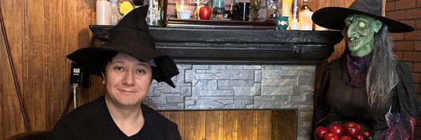 jefesaji Profile Banner