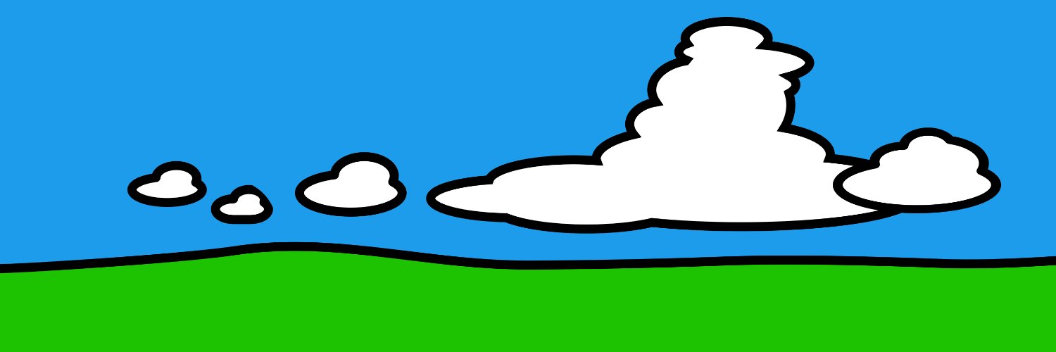 Leo banner