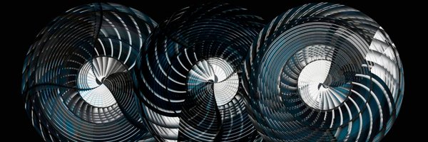 CFturboInc Profile Banner