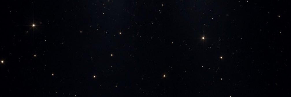 supernatural's profile banner image