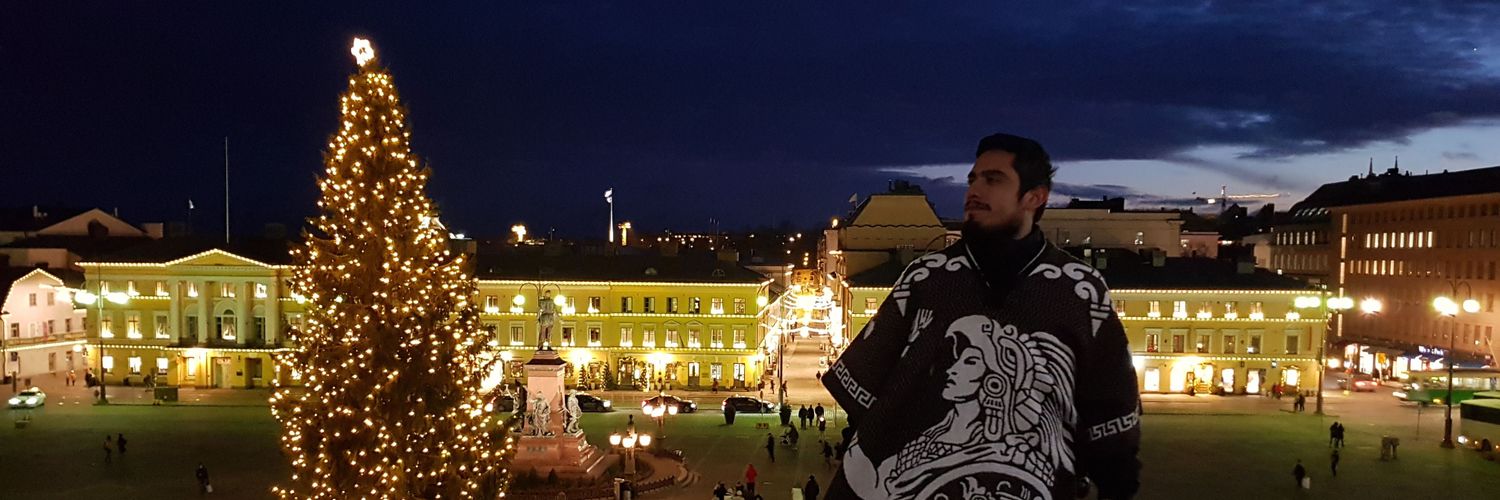 Sergioauditore's profile banner image