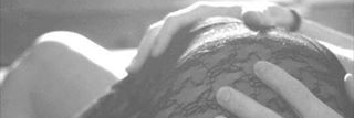 AlexandraCoello's profile banner image