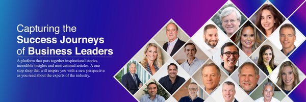 CIOviews Profile Banner