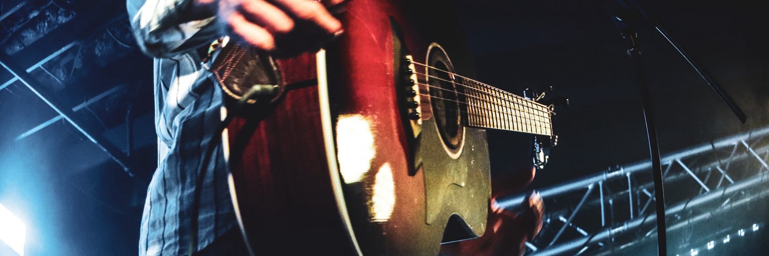 Benjammin3_'s profile banner image