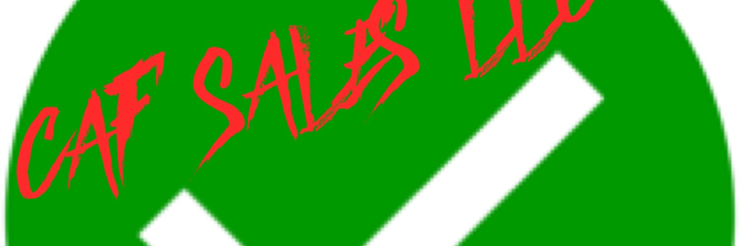 AlexAkaSwagger's profile banner image