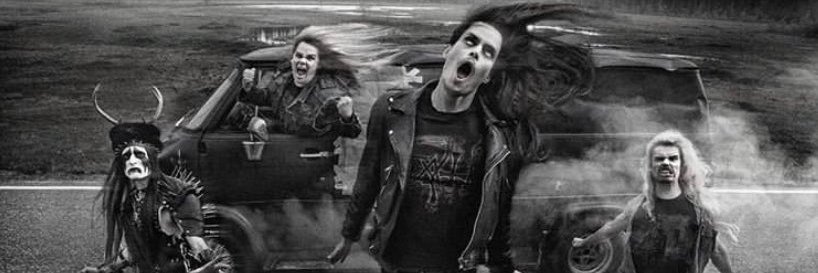 rucodaniel's profile banner image