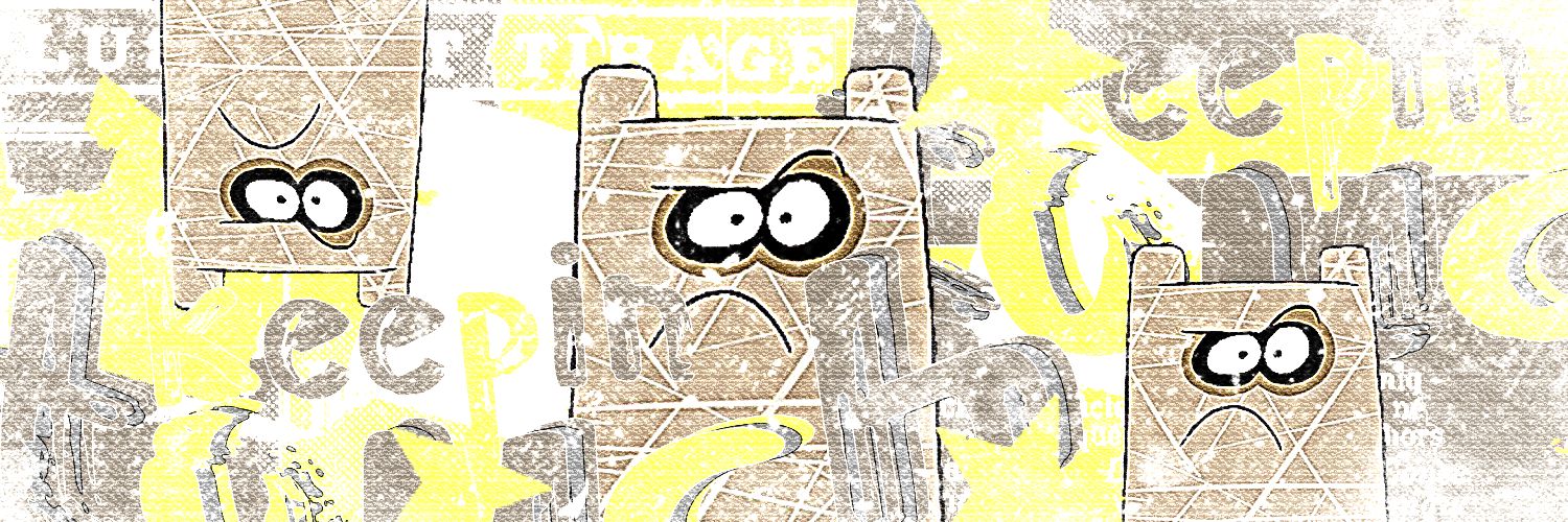 ˗ˏˋ 𝗸𝗲𝗲𝗽 𝗶𝗻 𝘁𝗼𝘂𝗰𝗵 ˎˊ˗ banner