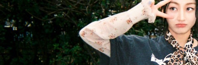 จิ๋วหลิว🧡 banner