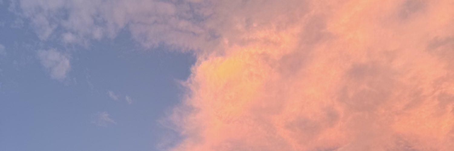 b00ty_l0rd's profile banner image