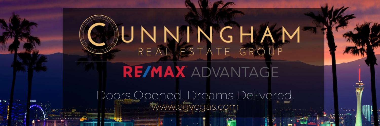 cregvegas's profile banner image