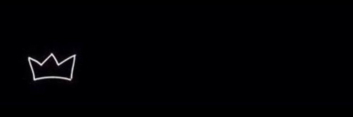 J banner