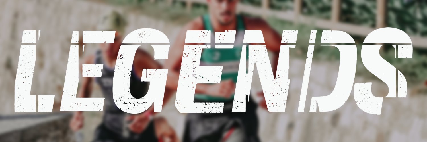 Legends_CBD's profile banner image