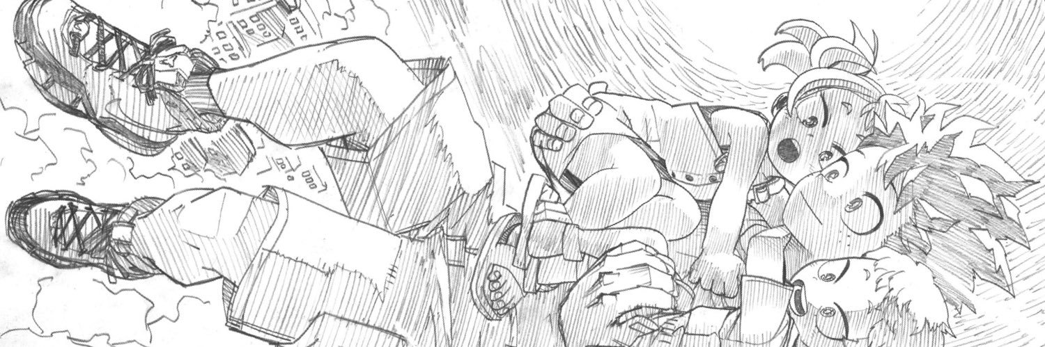 pasthigher's profile banner image
