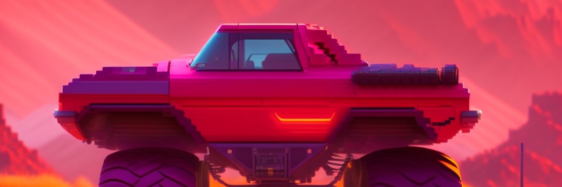 Mr.StealYourCrypto banner