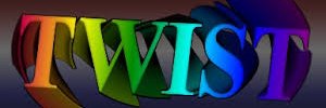TwistedWeeb's profile banner image