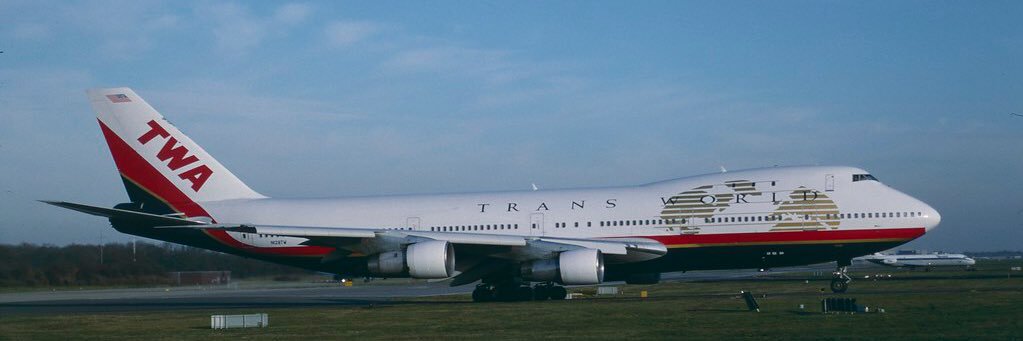 CrispyLanding banner