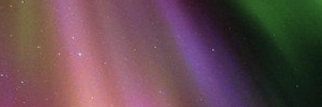 Johaannaa_97's profile banner image