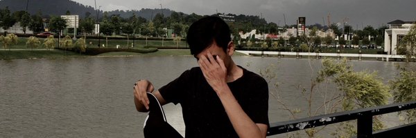 SudinMalek Profile Banner