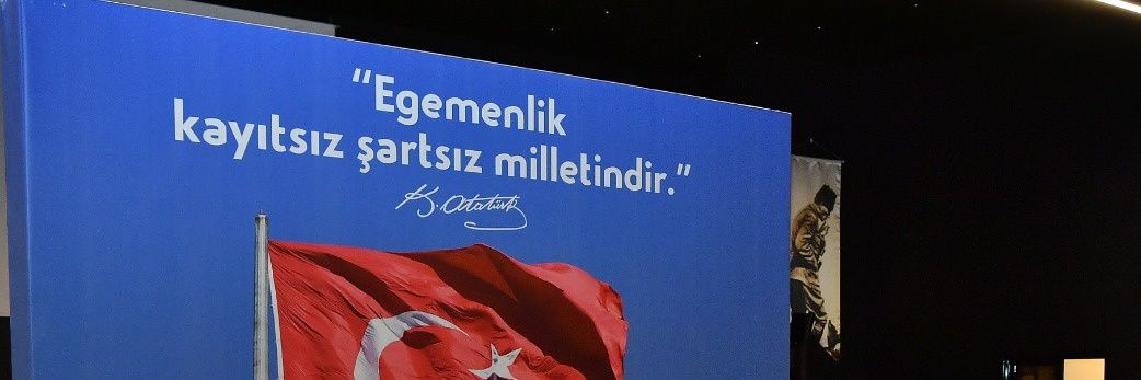 Cihansehla's banner