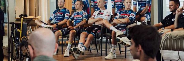 EchelonsHub Profile Banner