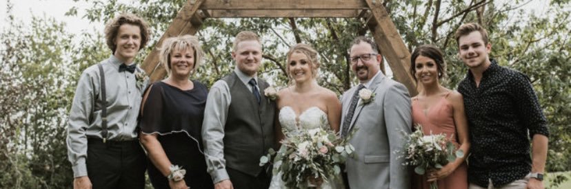 12duczek's profile banner image