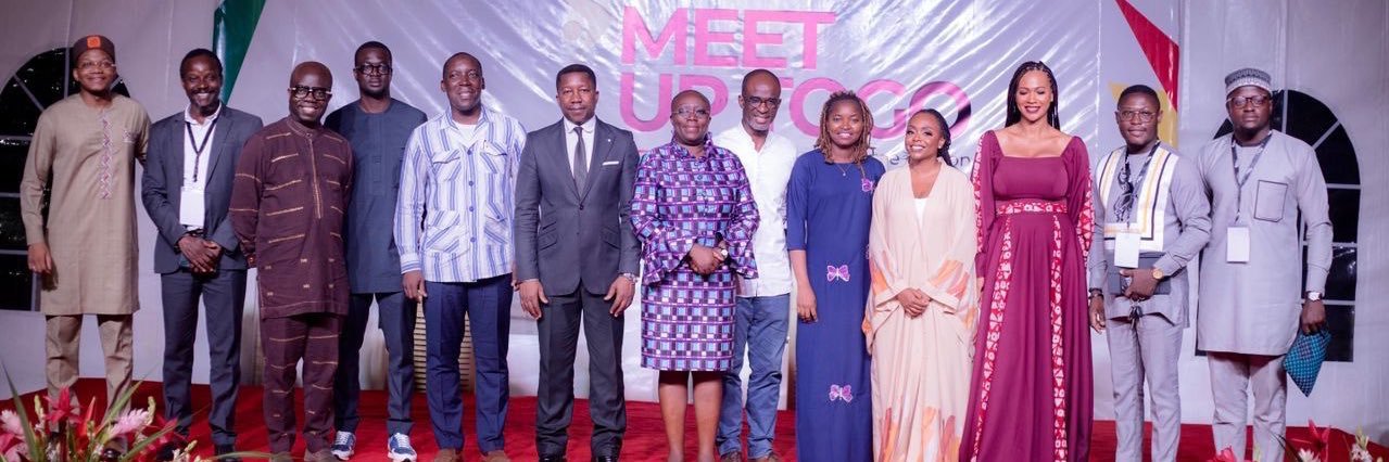 Kodjo Aïd OTOU✨🇹🇬 banner