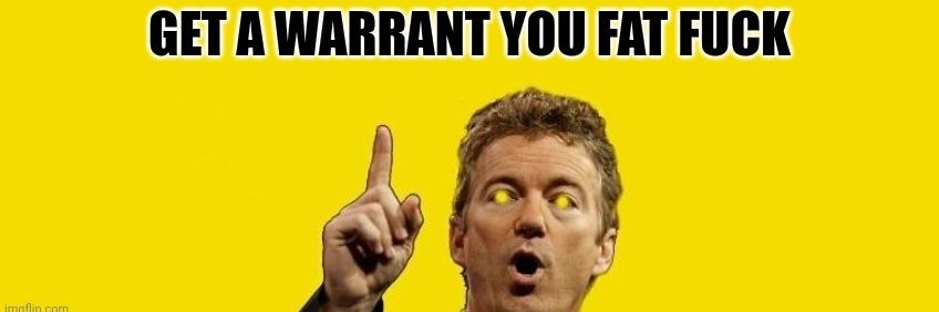 Ryan20701924's profile banner image