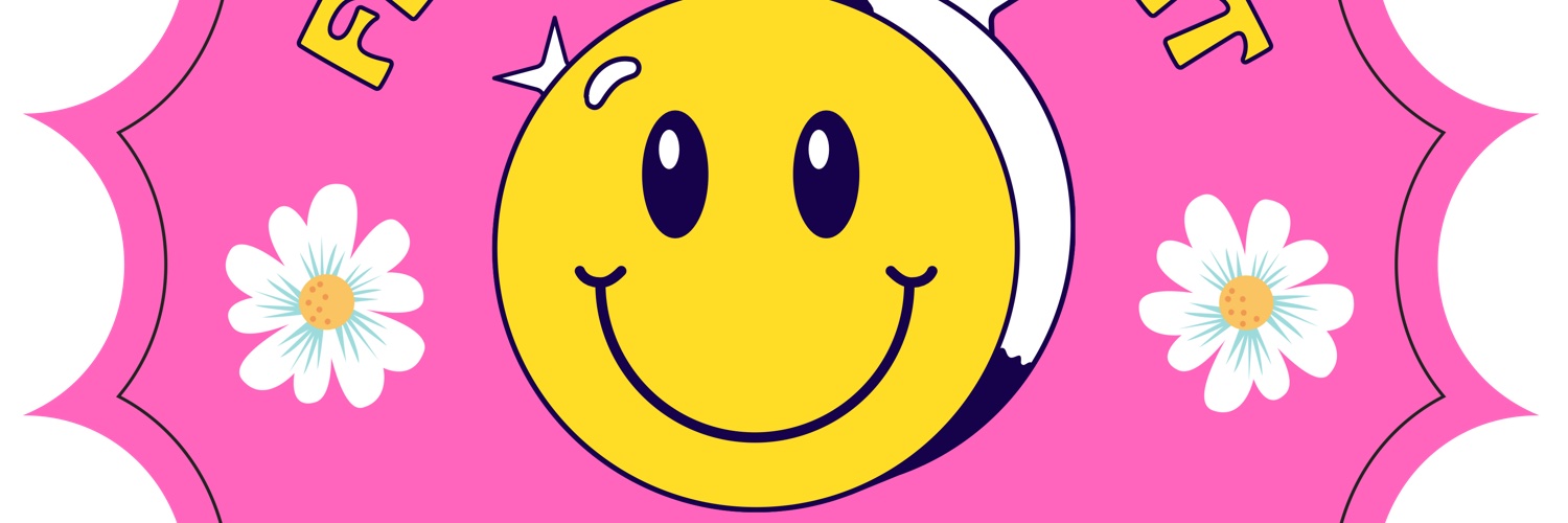 ItsUncleCurt's profile banner image