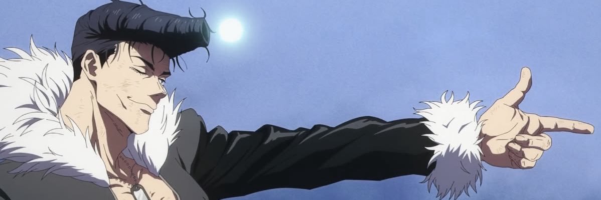 Ryan banner