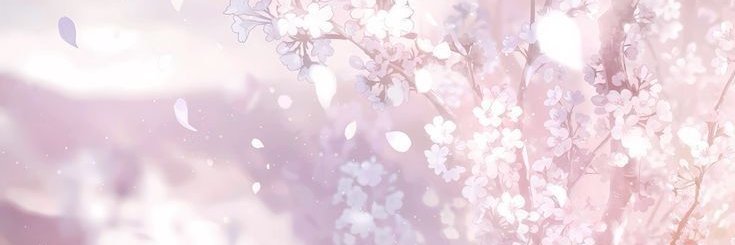 xMamaAlly's profile banner image
