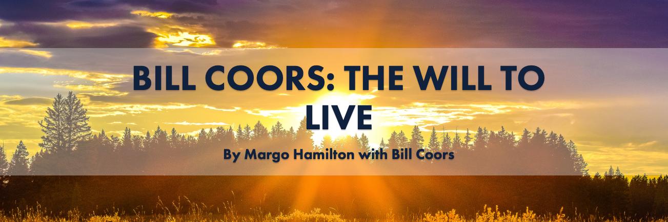 CoorsWillToLive's profile banner image