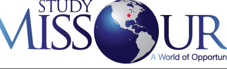 StudyMissouri's profile banner image