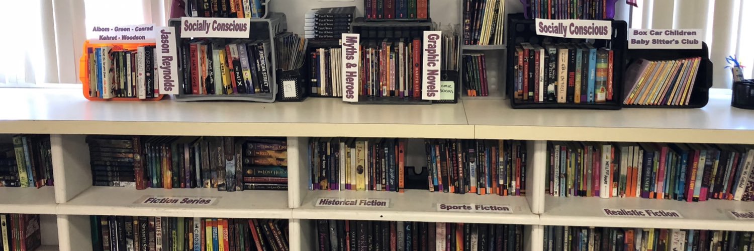 ReadingWithT's profile banner image