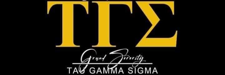 MiCcA (PIPX)💯❣️ banner