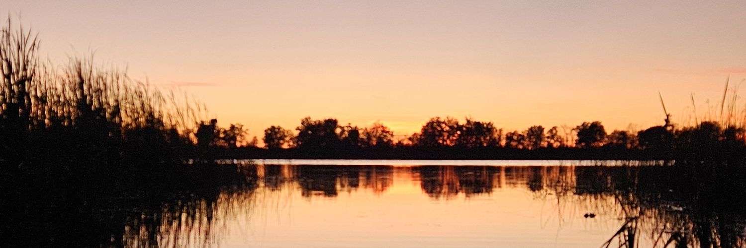 BakedBroz's profile banner image