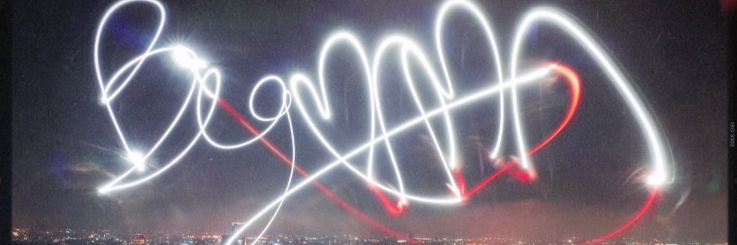 ryun_n12's profile banner image