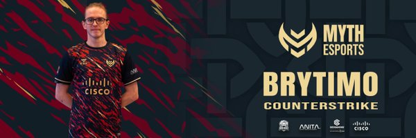 Brytimo_CS Profile Banner