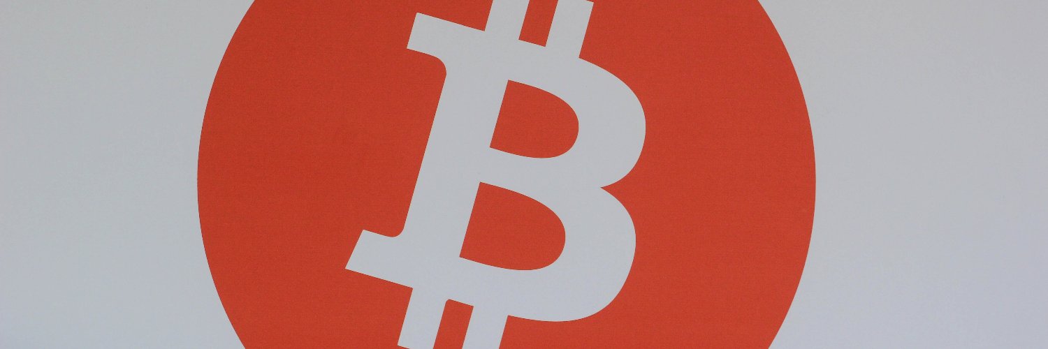KeepChange banner