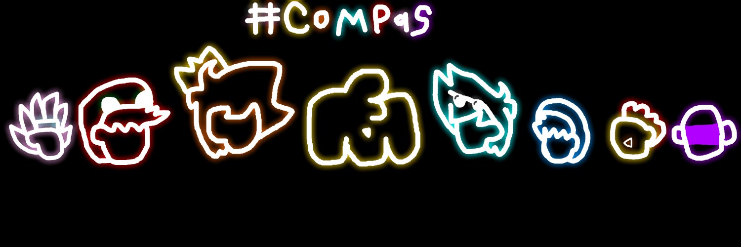 MateoDraws375's profile banner image