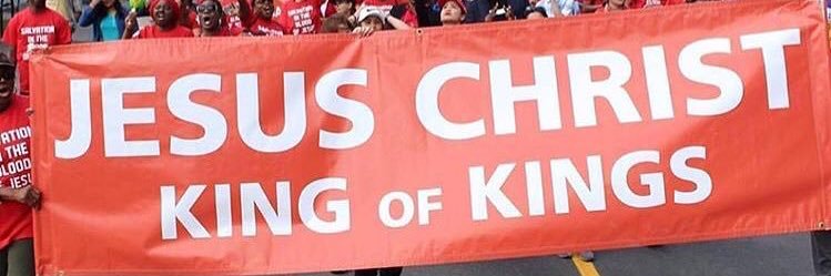 Yolly banner