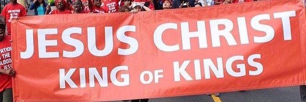 Yollymthithala Profile Banner