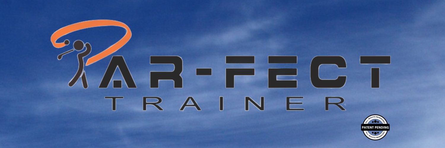 fect_par's profile banner image
