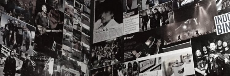 elsaputrip's profile banner image