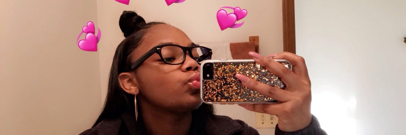 KMoney4x's profile banner image