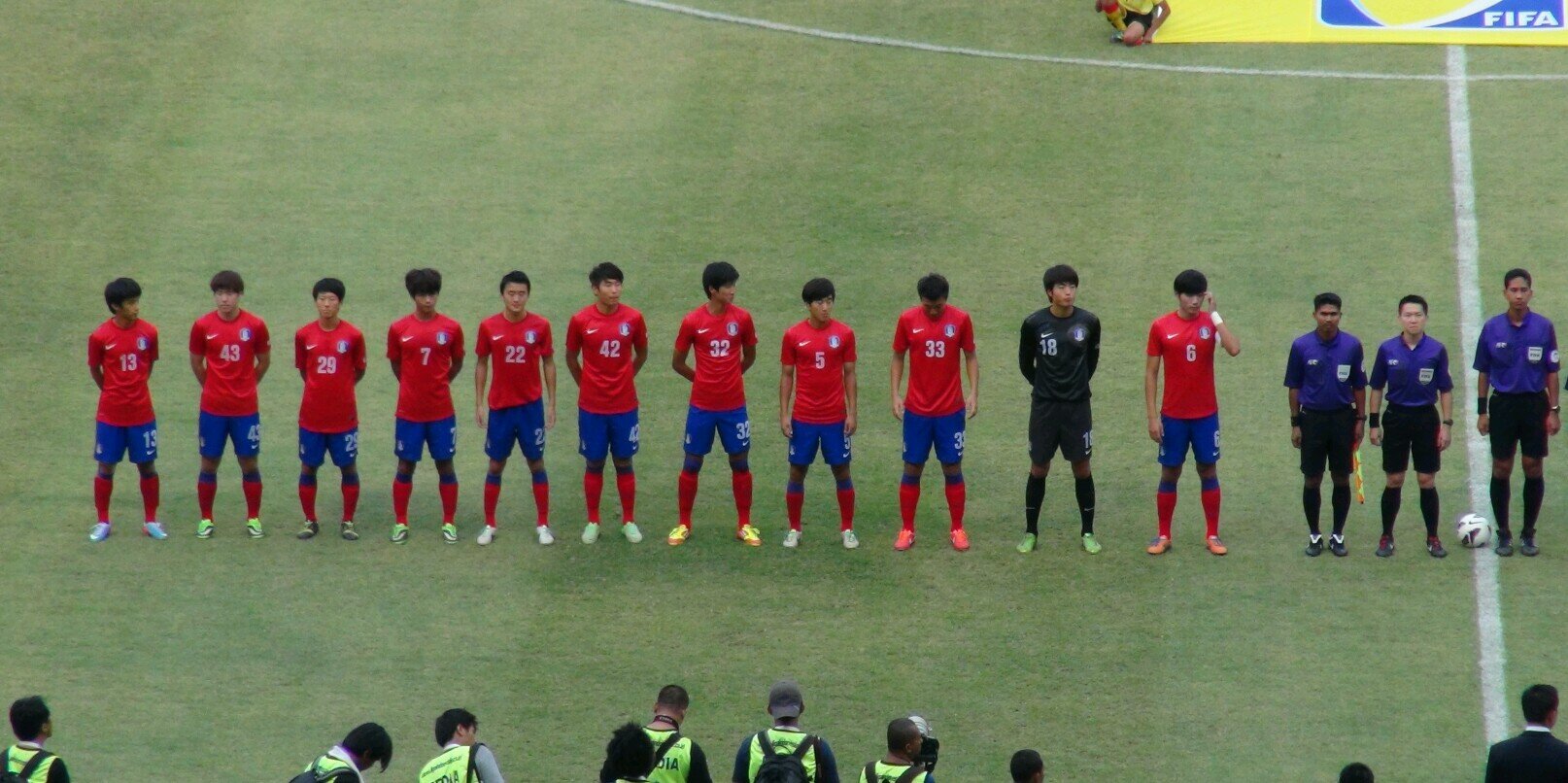 leetaehee213's profile banner image