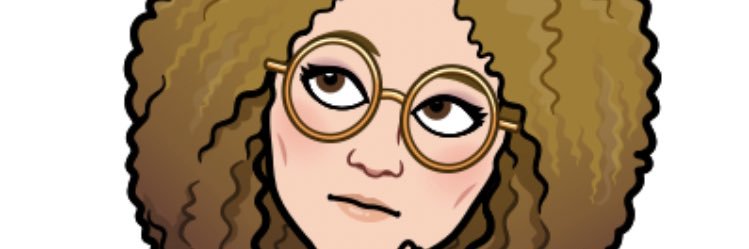 martabermudez's profile banner image