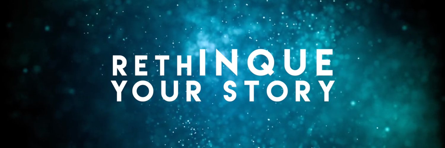 INQUEME's profile banner image