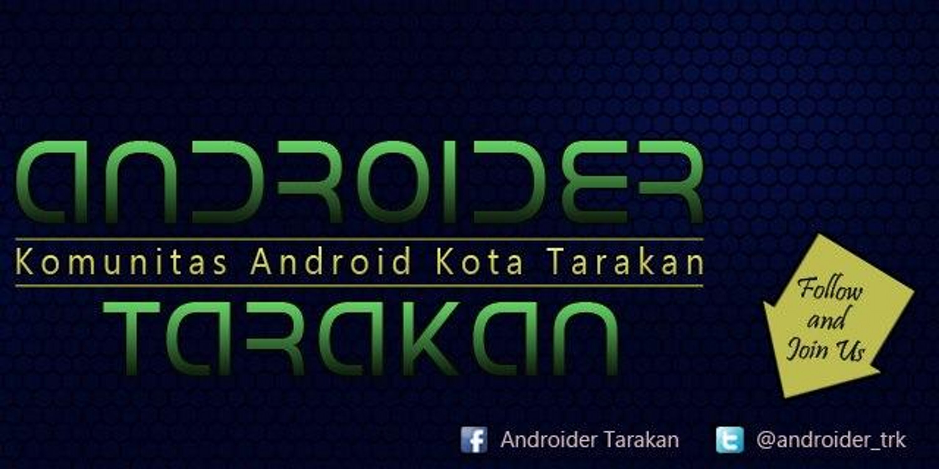 androider_trk's profile banner image