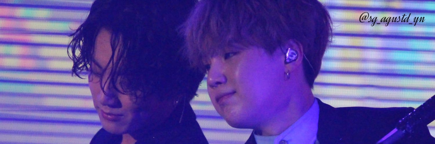 - KANGHAN - @LA banner