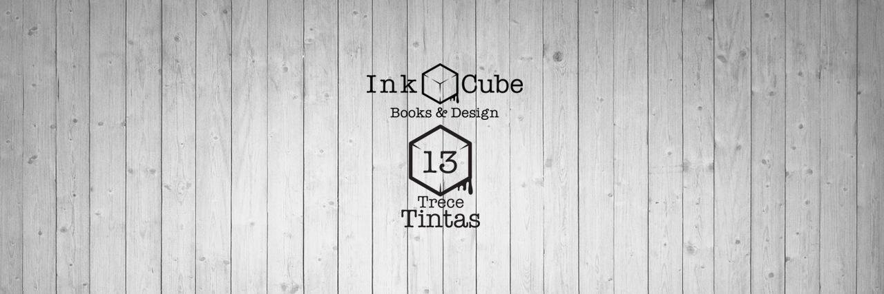 InkCubebd's profile banner image